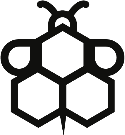 DigitalBee Logo