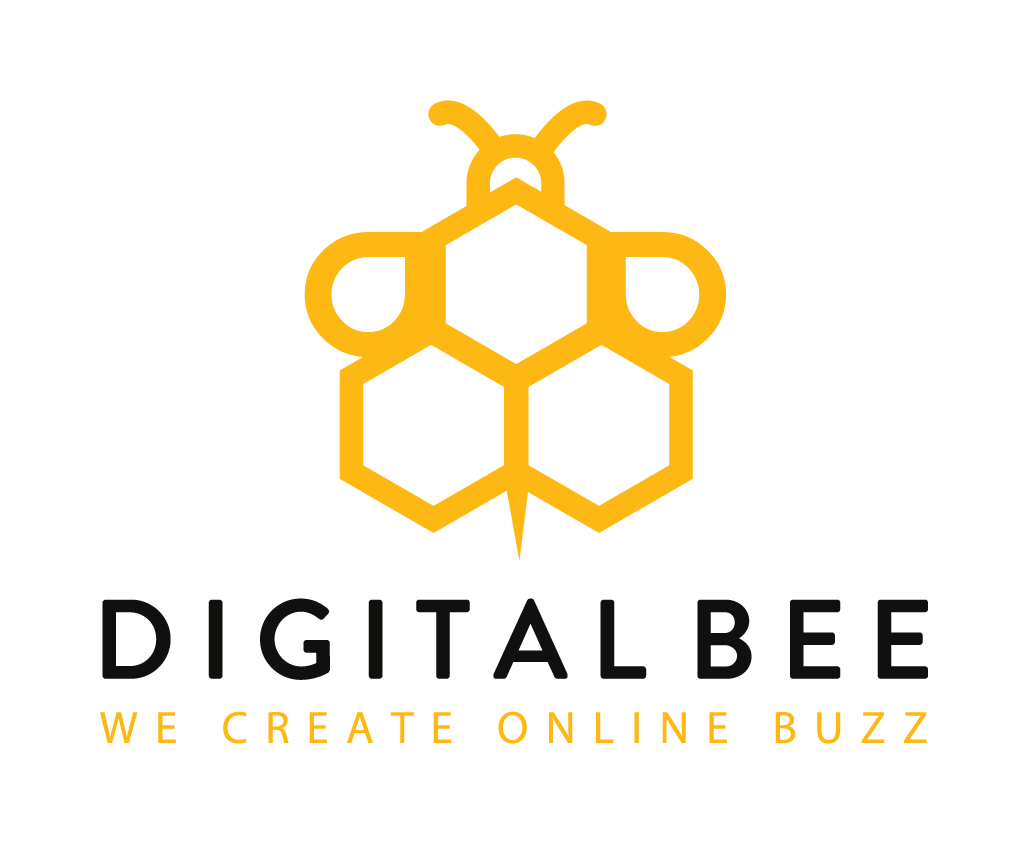 DigitalBee Logo