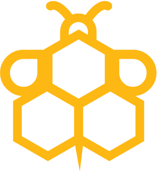DigitalBee Logo