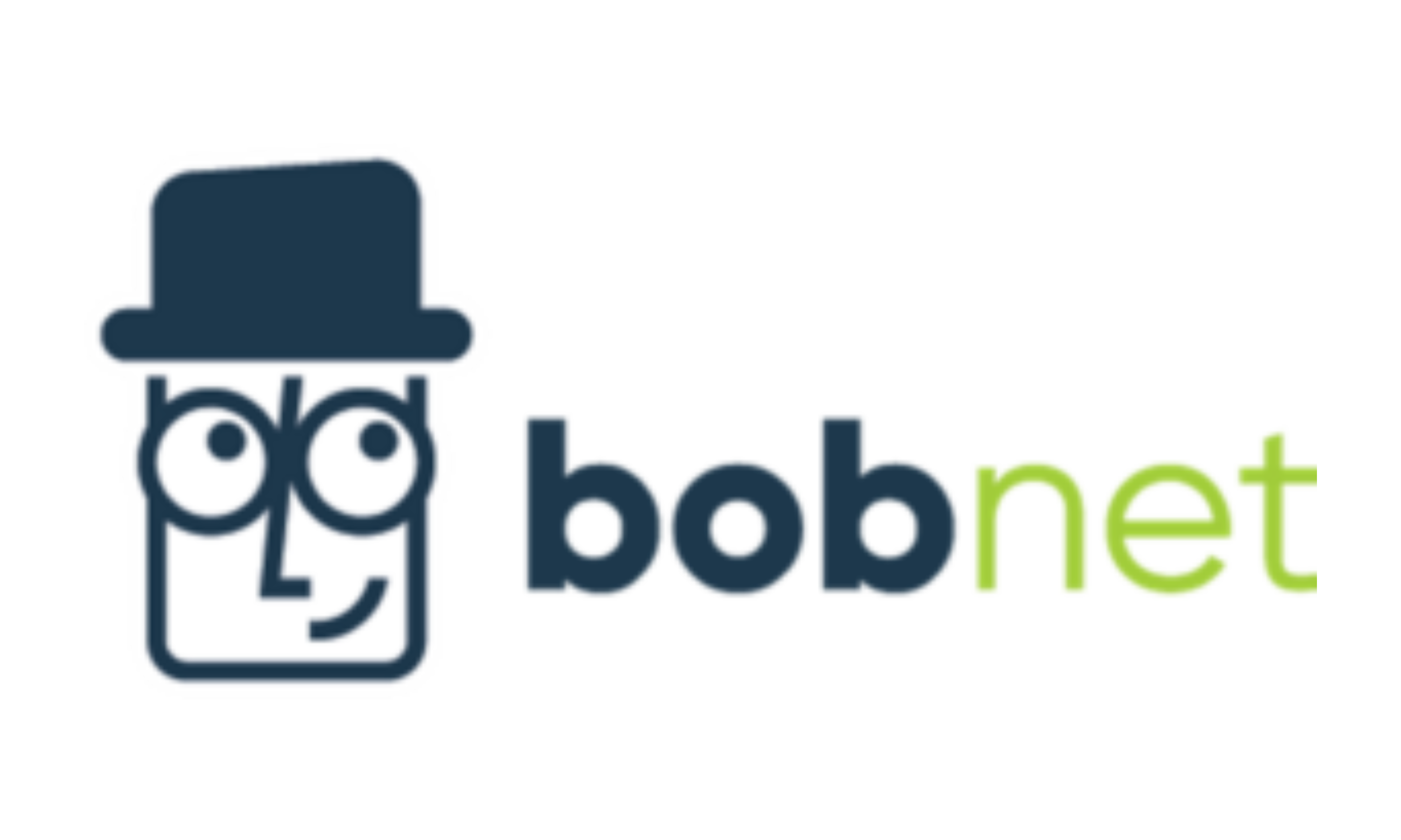 bobnet