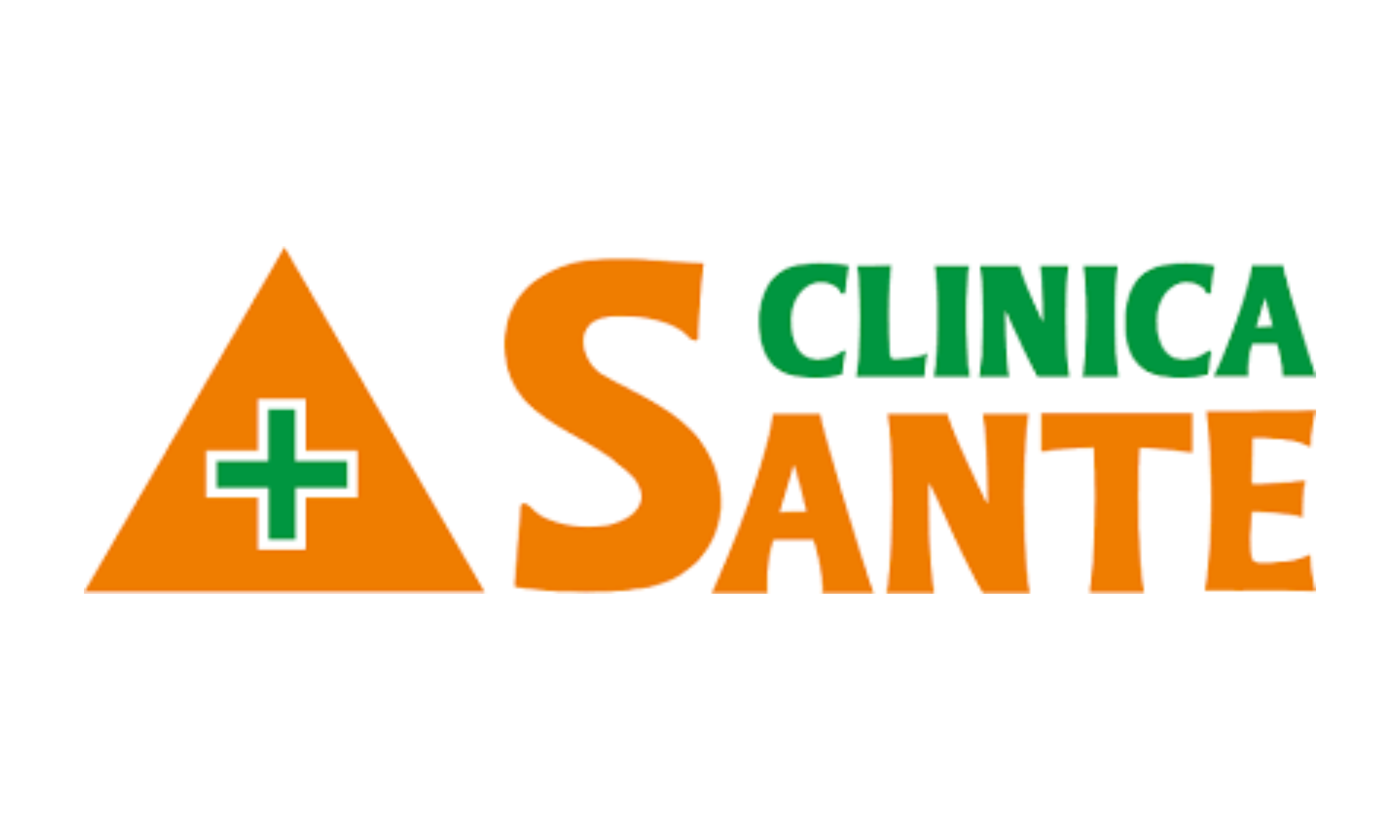 Clinica Sante