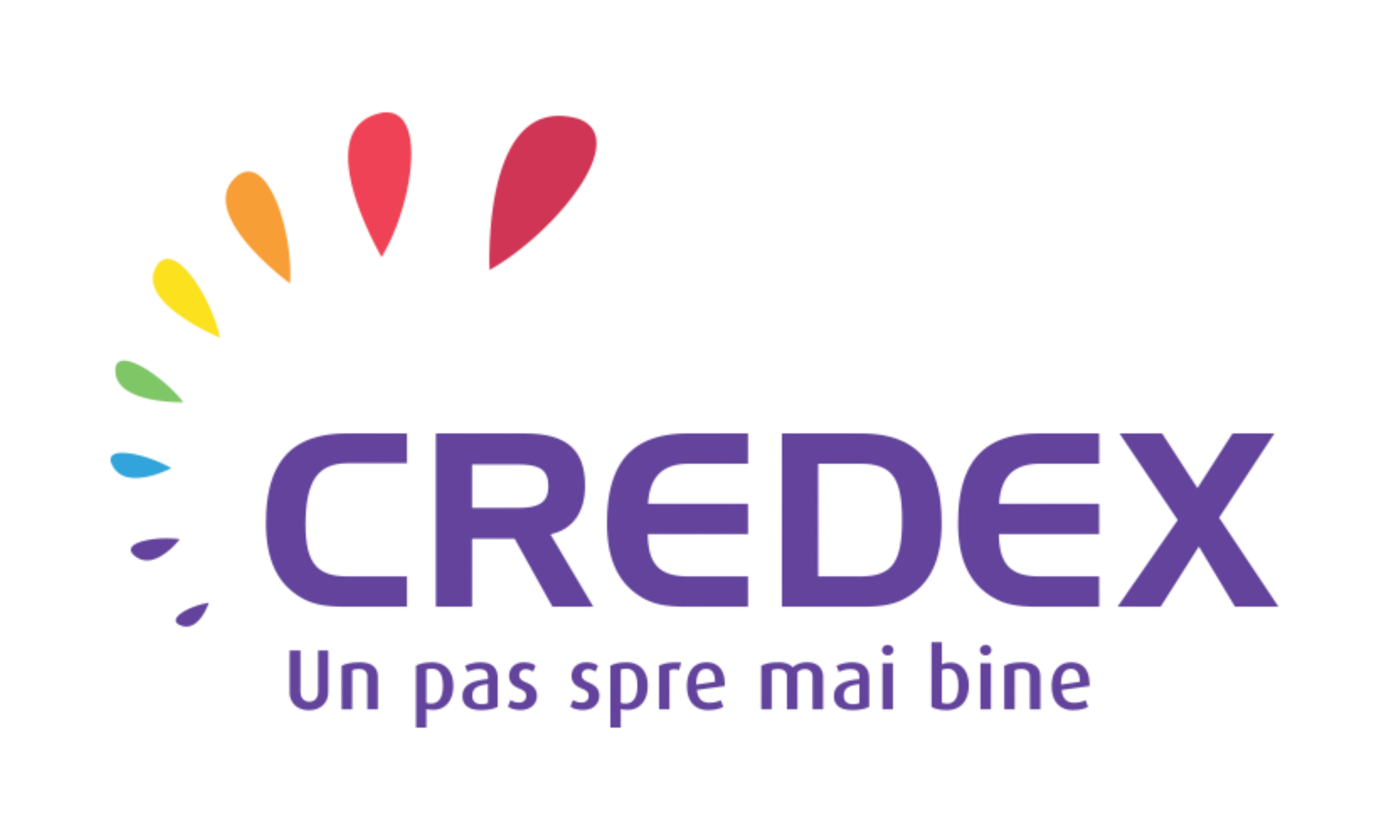 Credex