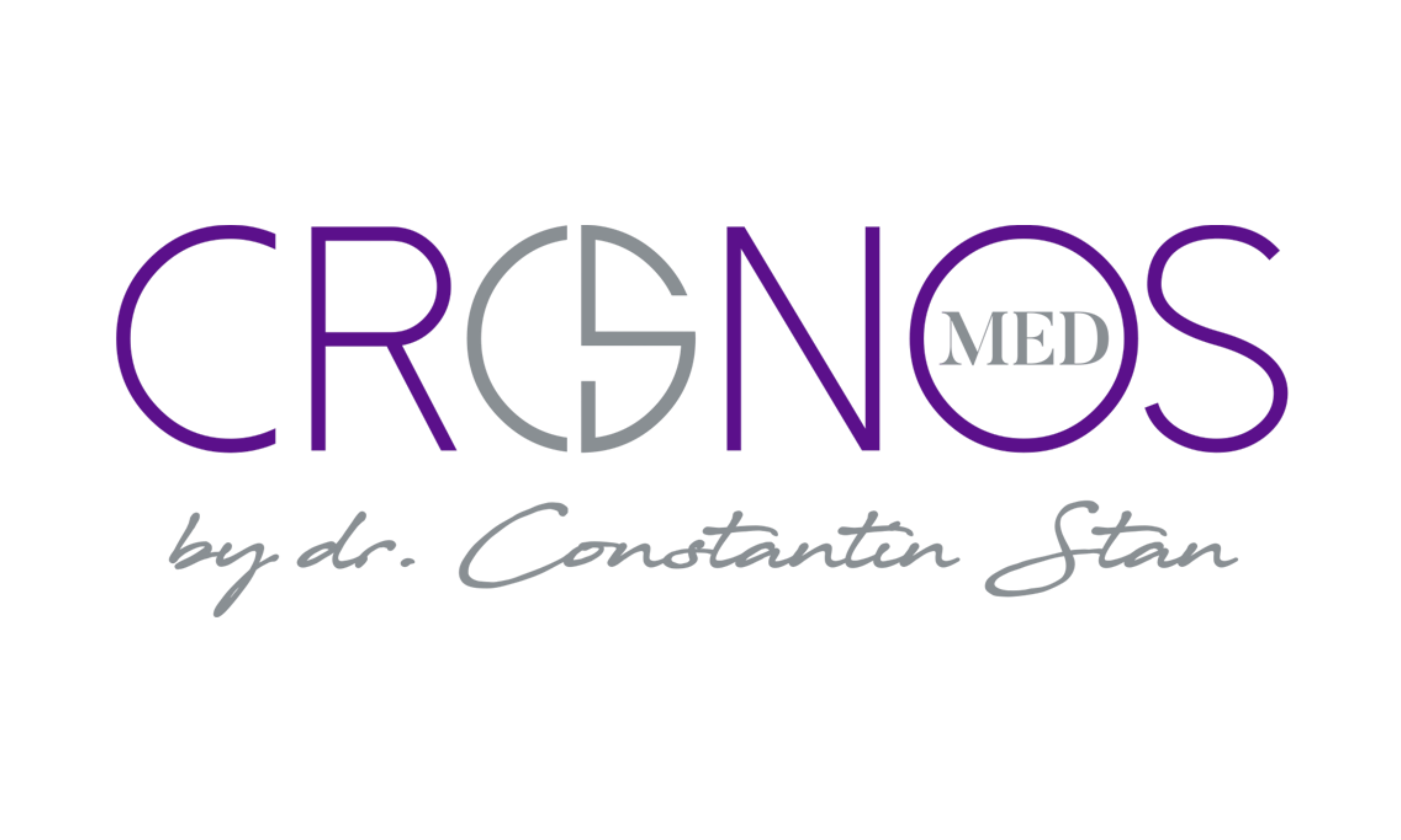 Cronos Med