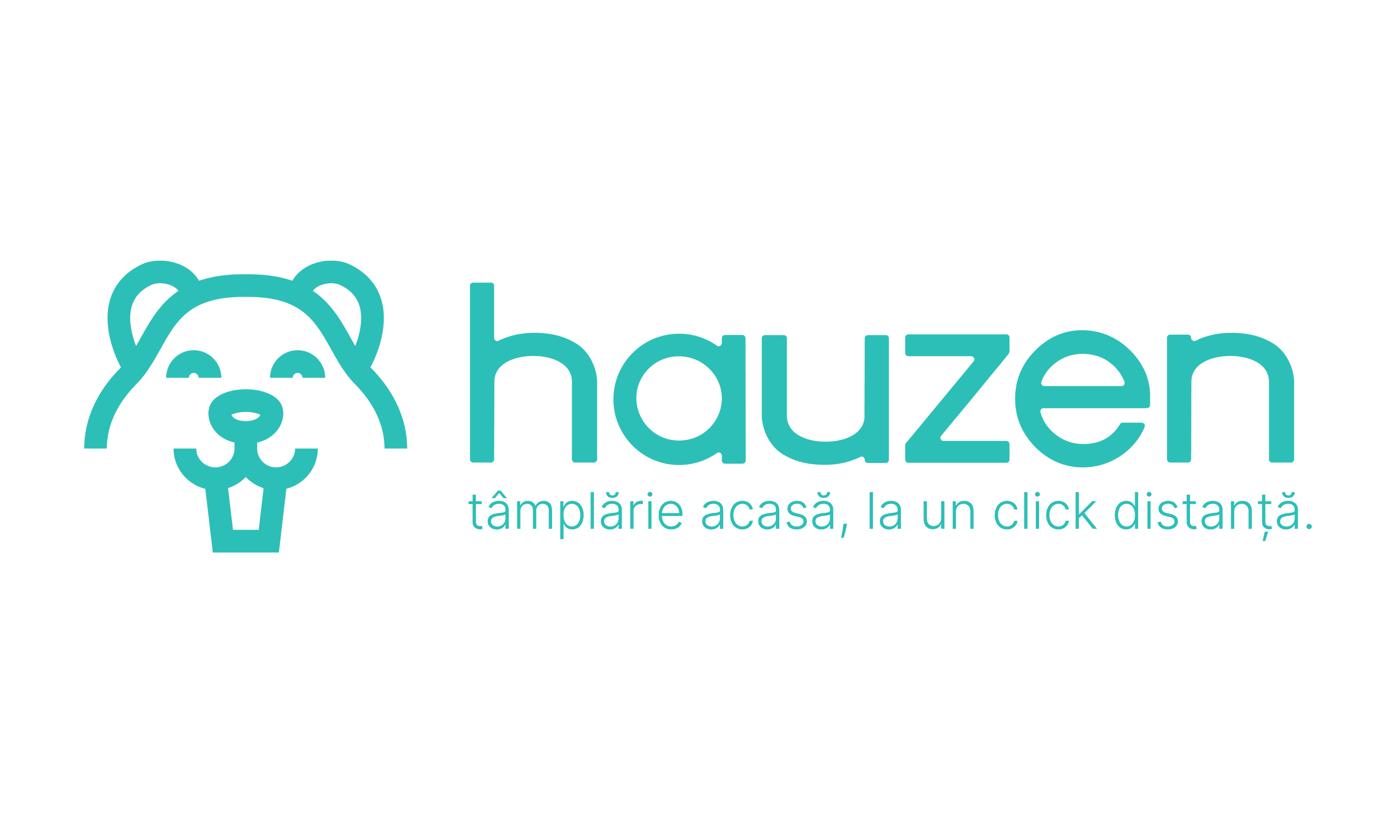 Hauzen
