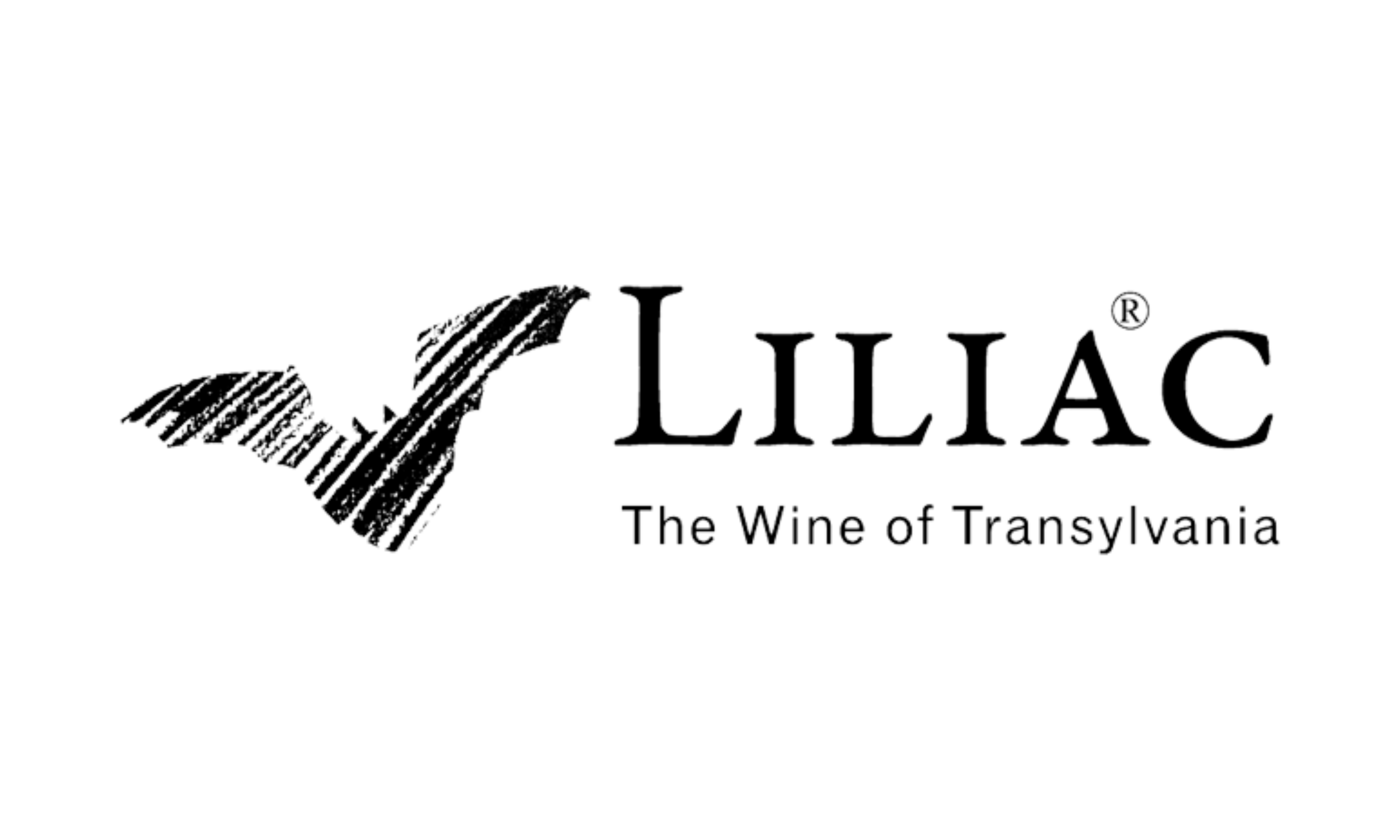 Liliac
