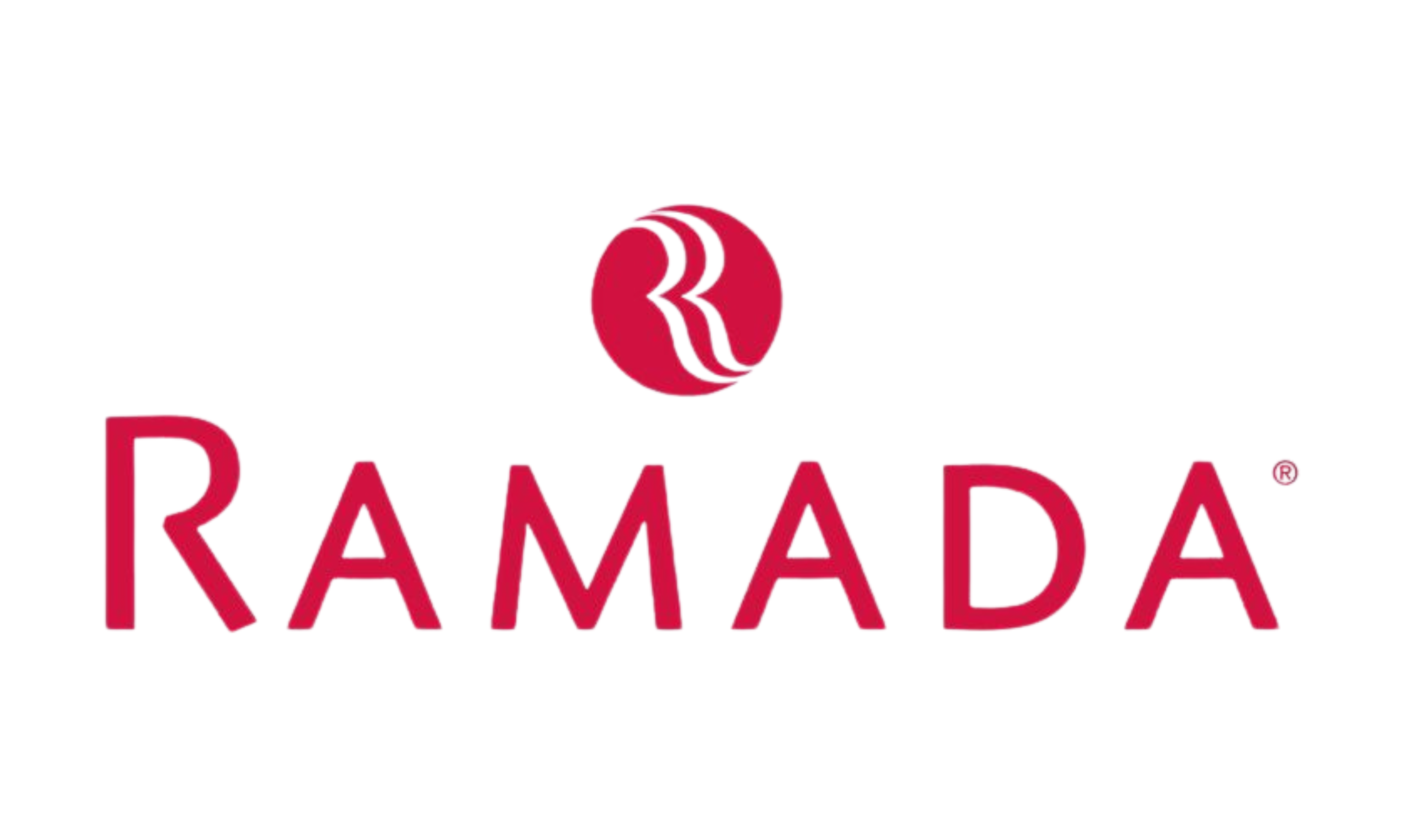 Ramada