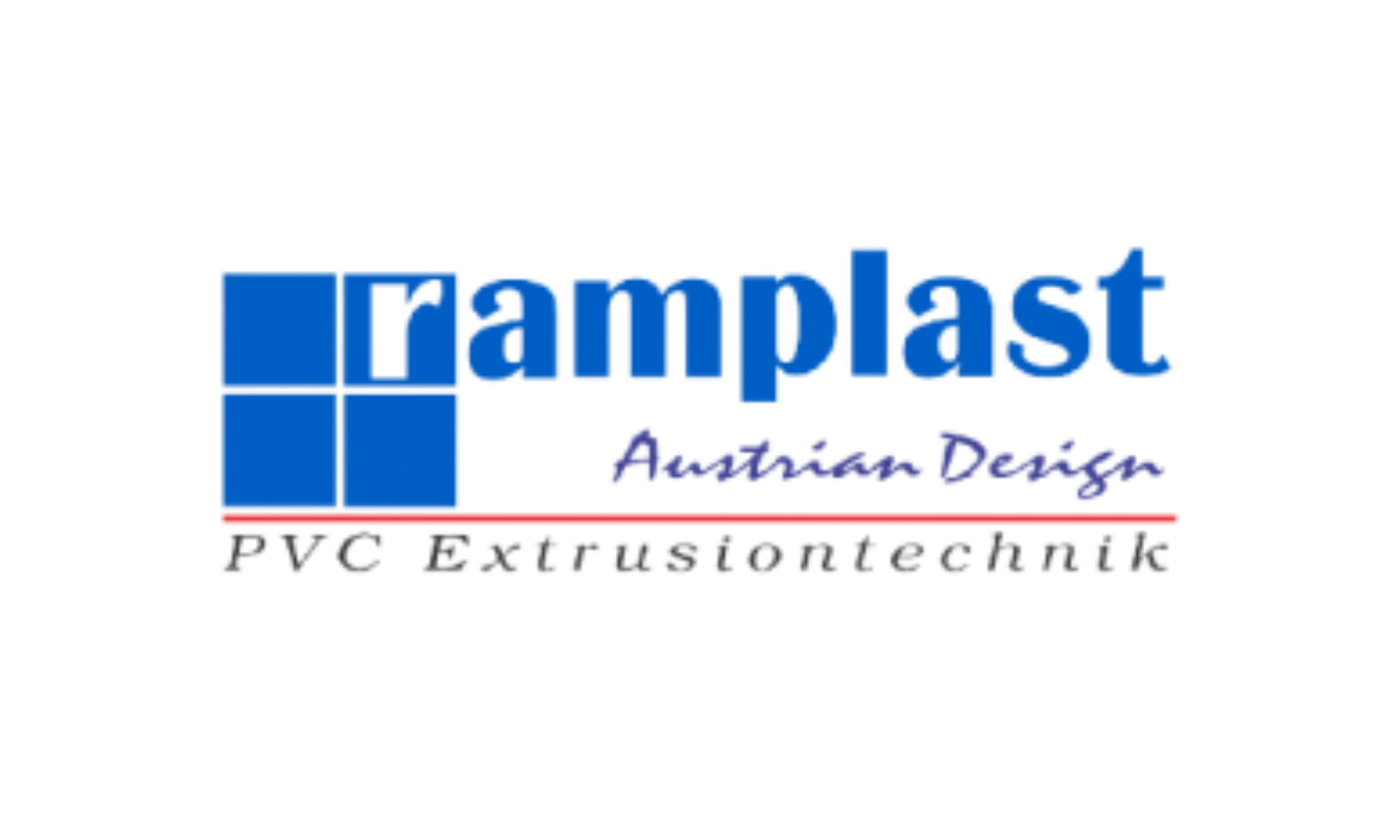 Ramplast