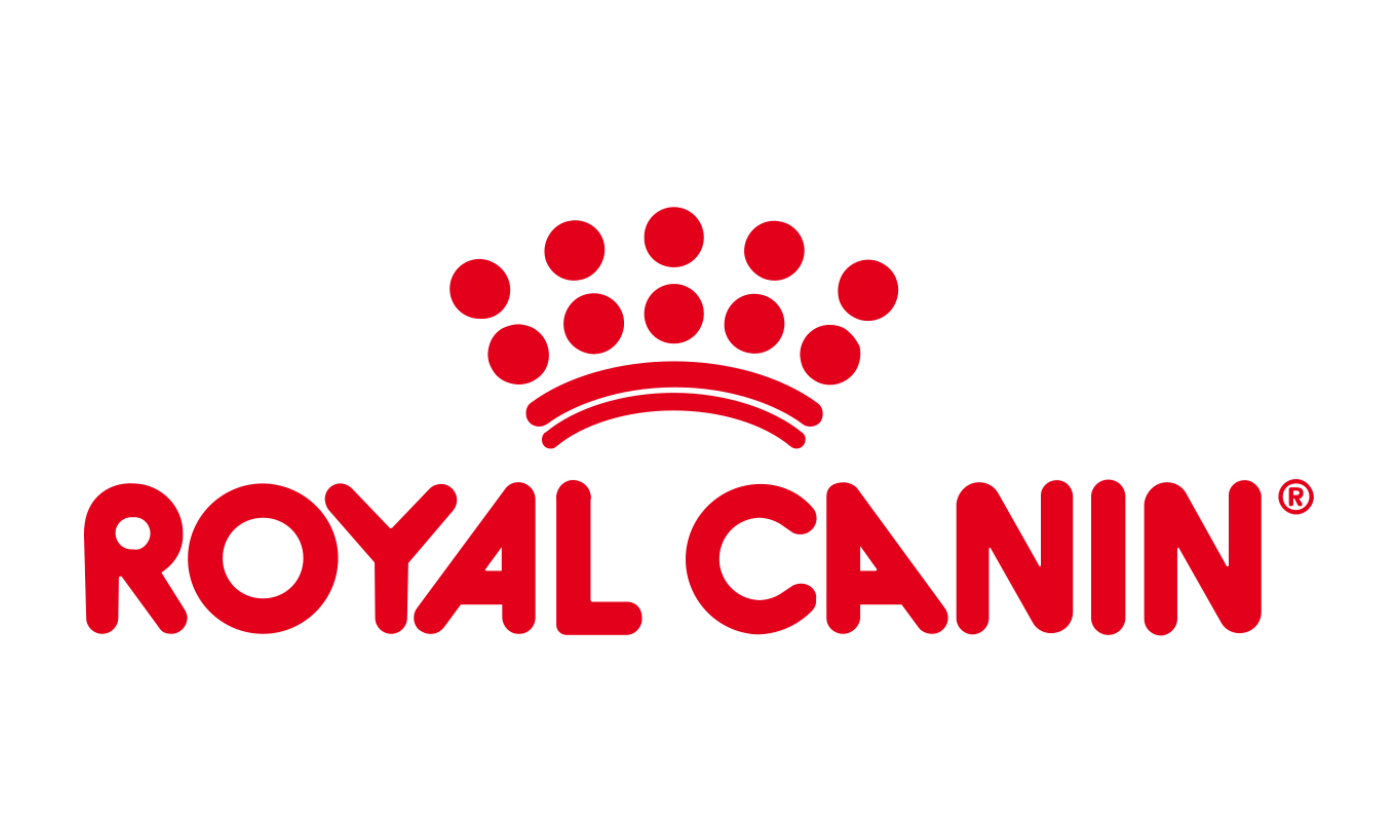Royal Canin