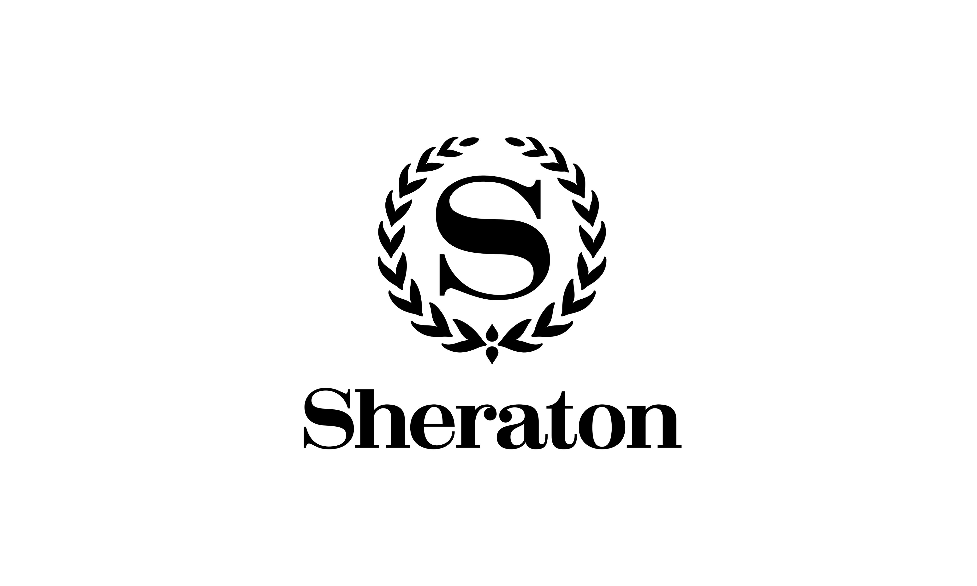 Sheratton