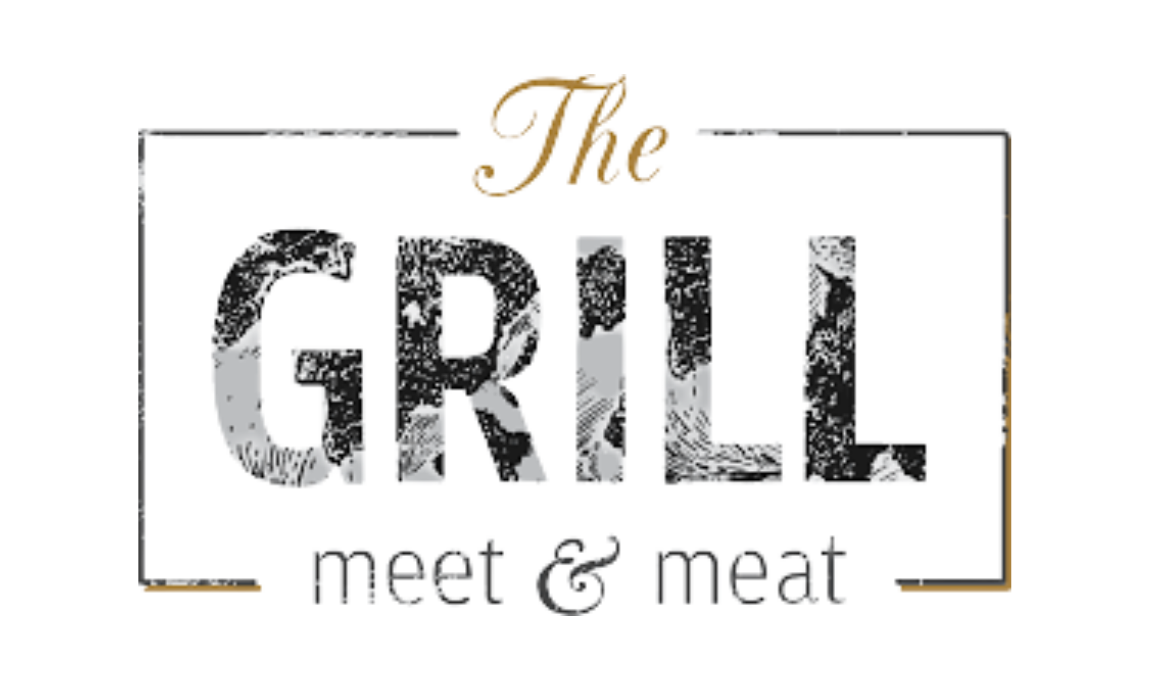 The Grill